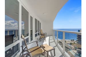 4100 Galt Ocean Dr 1204, Fort Lauderdale, FL 33308 Sold 03/27/24