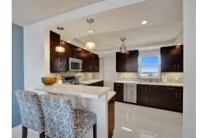 4100 Galt Ocean Dr 1204, Fort Lauderdale, FL 33308 Sold 03/27/24