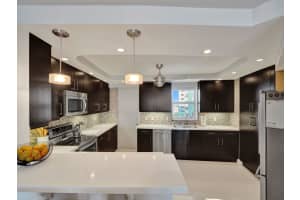 4100 Galt Ocean Dr 1204, Fort Lauderdale, FL 33308 Sold 03/27/24