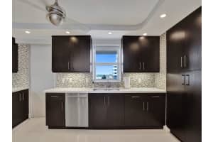 4100 Galt Ocean Dr 1204, Fort Lauderdale, FL 33308 Sold 03/27/24