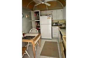 3731 N COUNTRY CLUB DR 127, Aventura, FL 33180 Sold 12/16/24