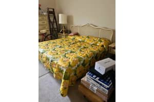 3731 N COUNTRY CLUB DR 127, Aventura, FL 33180 Sold 12/16/24