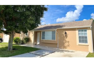 18857 Cloud Lake Cir, Boca Raton, FL 33496 Sold 11/17/23