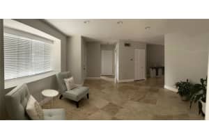 18857 Cloud Lake Cir, Boca Raton, FL 33496 Sold 11/17/23