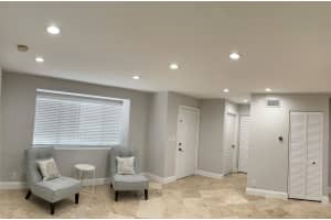 18857 Cloud Lake Cir, Boca Raton, FL 33496 Sold 11/17/23