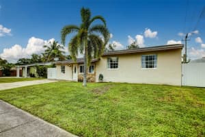 1280 SW 47th Ave, Fort Lauderdale, FL 33317, Sold 05/08/24