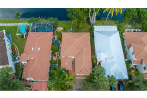 6355 NW 39th Ct, Coral Springs, FL 33067 Sold 11/15/23