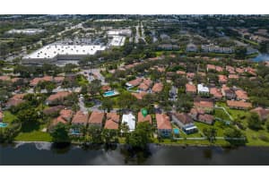 6355 NW 39th Ct, Coral Springs, FL 33067 Sold 11/15/23