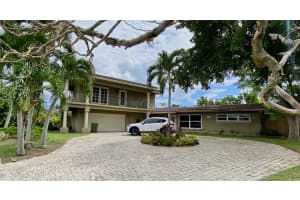 2836 NW 11th Ave, Wilton Manors, FL 33311 Sold 11/09/23