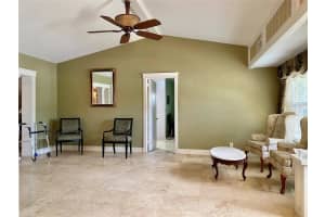 2836 NW 11th Ave, Wilton Manors, FL 33311 Sold 11/09/23