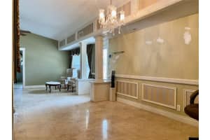 2836 NW 11th Ave, Wilton Manors, FL 33311 Sold 11/09/23