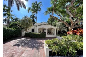 347 SE 26th Ave, Fort Lauderdale, FL 33301, Sold 01/02/24