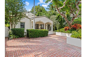 347 SE 26th Ave, Fort Lauderdale, FL 33301, Sold 01/02/24