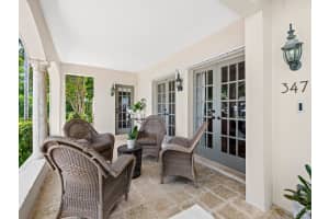 347 SE 26th Ave, Fort Lauderdale, FL 33301, Sold 01/02/24