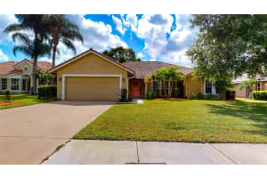 1282 SW Maplewood Drive, Port St Lucie, FL 34986 Sold 01/10/24