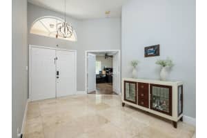 863 Verona Lake Dr, Weston, FL 33326 Sold 03/19/24