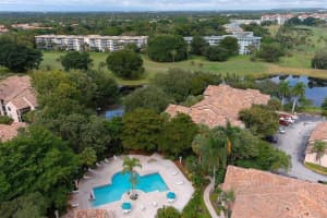 4521 W Mcnab Rd 28, Pompano Beach, FL 33069 Sold 02/15/24