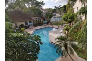 4521 W Mcnab Rd 28, Pompano Beach, FL 33069 Sold 02/15/24