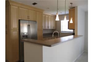 1377 High Point Way, Delray Beach, FL 33445, Sold 11/21/23