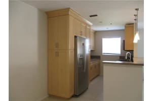 1377 High Point Way, Delray Beach, FL 33445, Sold 11/21/23