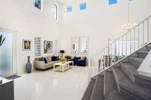 10590 S Lago Vista Cir, Parkland, FL 33076 Sold 12/28/23