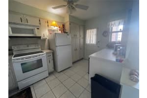 2801 NW 47th Ter 201A, Lauderdale Lakes, FL 33313 Sold 11/28/23