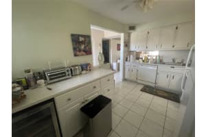 2801 NW 47th Ter 201A, Lauderdale Lakes, FL 33313 Sold 11/28/23