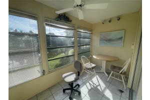 2801 NW 47th Ter 201A, Lauderdale Lakes, FL 33313 Sold 11/28/23