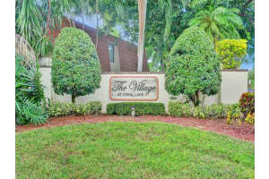 1691 S Coral Ter 1691, North Lauderdale, FL 33068 Sold 12/08/23