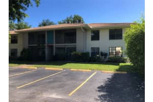 9905 Pineapple Tree Dr 212, Boynton Beach, FL 33436 Sold 03/05/24