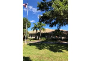 9905 Pineapple Tree Dr 212, Boynton Beach, FL 33436 Sold 03/05/24