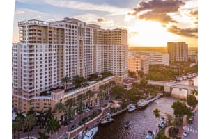 511 SE 5th Ave 1709, Fort Lauderdale, FL 33301 Sold 02/16/24