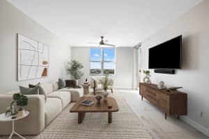 511 SE 5th Ave 1709, Fort Lauderdale, FL 33301 Sold 02/16/24