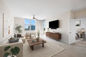 511 SE 5th Ave 1709, Fort Lauderdale, FL 33301 Sold 02/16/24