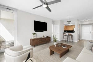 511 SE 5th Ave 1709, Fort Lauderdale, FL 33301 Sold 02/16/24