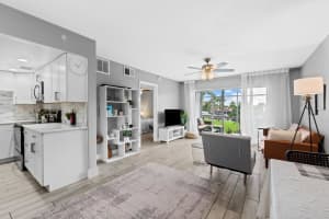 2970 NE 16th Ave # 208, Oakland Park, FL 33334, Sold 11/21/23