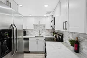 2970 NE 16th Ave # 208, Oakland Park, FL 33334, Sold 11/21/23