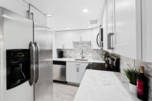 2970 NE 16th Ave # 208, Oakland Park, FL 33334, Sold 11/21/23