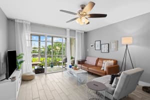 2970 NE 16th Ave # 208, Oakland Park, FL 33334, Sold 11/21/23