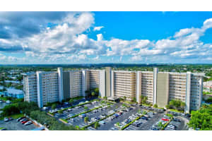 801 S Federal Hwy 804, Pompano Beach, FL 33062 Sold 02/23/24