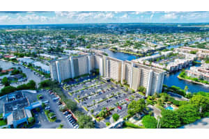 801 S Federal Hwy 804, Pompano Beach, FL 33062 Sold 02/23/24