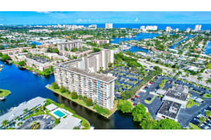 801 S Federal Hwy 804, Pompano Beach, FL 33062 Sold 02/23/24
