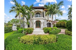 1501 SE 13th St, Fort Lauderdale, FL 33316 Sold 04/09/24