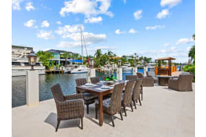 1501 SE 13th St, Fort Lauderdale, FL 33316 Sold 04/09/24