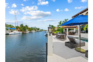 1501 SE 13th St, Fort Lauderdale, FL 33316 Sold 04/09/24