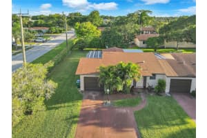 7708 Margate Blvd C6-1, Margate, FL 33063 Sold 12/29/23
