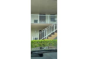 600 NW 80th Terrace APT 207, Margate, FL 33063, Sold 11/22/23