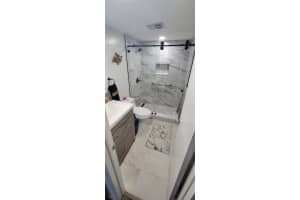 600 NW 80th Terrace APT 207, Margate, FL 33063, Sold 11/22/23