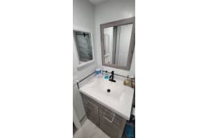 600 NW 80th Terrace APT 207, Margate, FL 33063, Sold 11/22/23