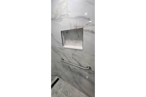 600 NW 80th Terrace APT 207, Margate, FL 33063, Sold 11/22/23